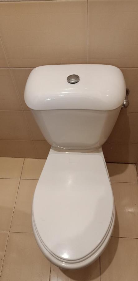 伊斯兰堡 行政银河旅馆酒店 外观 照片